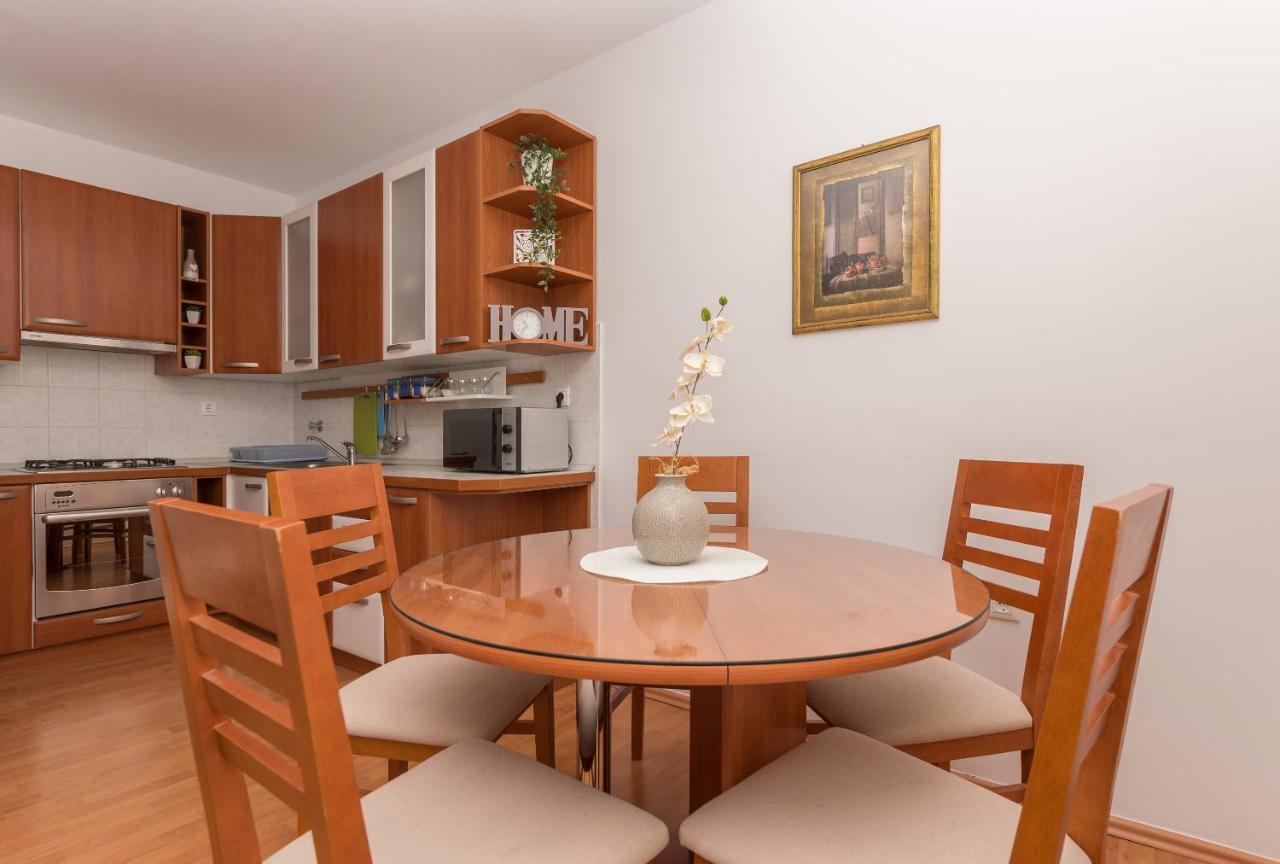 Apartma Sweetest Thing