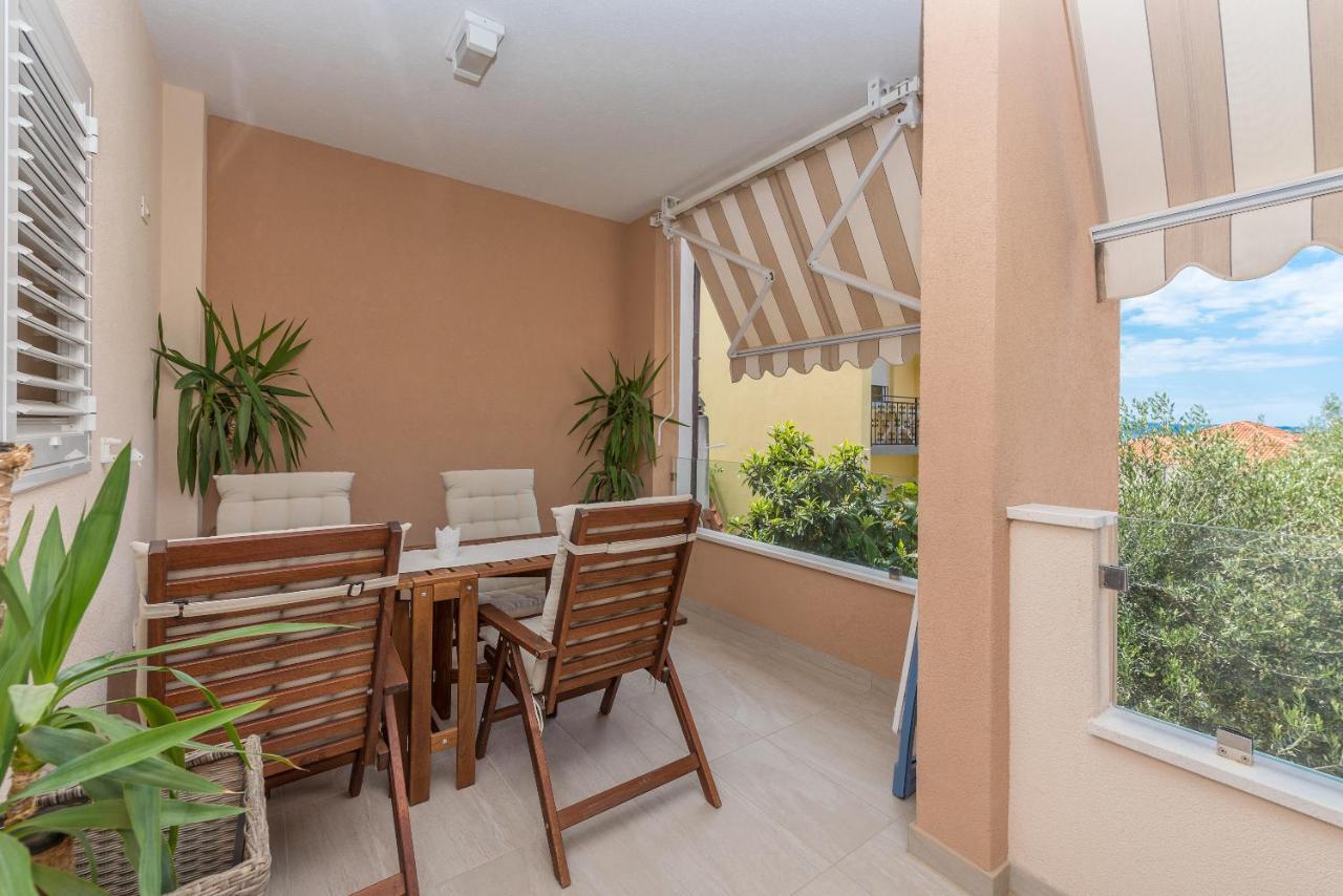 Apartment Sweetest Thing Makarska